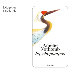 Psychopompos