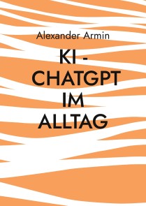 Die Stadt der Auserwählten