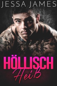 Höllisch Heiß