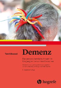 Demenz