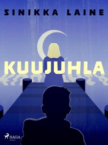 Kuujuhla