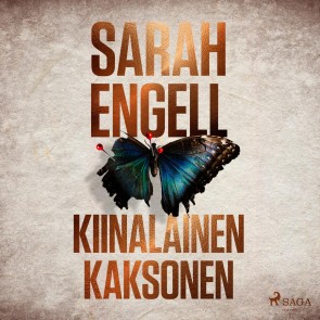 Kiinalainen kaksonen