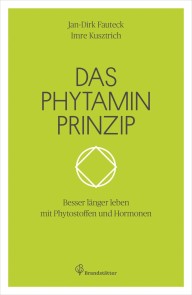 Das Phytaminprinzip