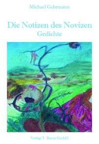 Die Notizen des Novizen