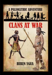 Clans At War