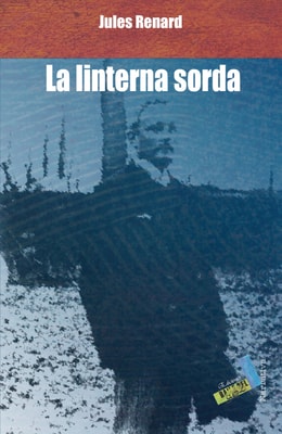La linterna sorda