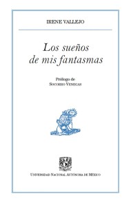 Los sueños de mis fantasmas