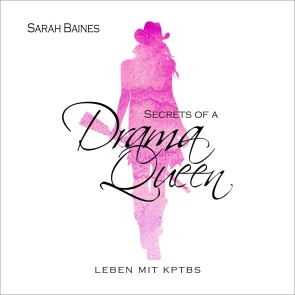 Secrets of a Drama Queen