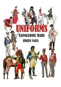 Uniforms