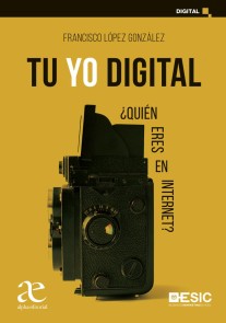 Tu yo digital