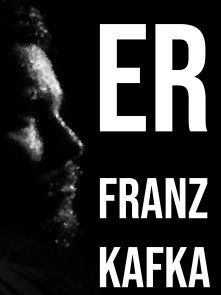 ER