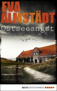 Ostseeangst