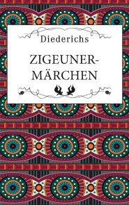 Zigeunermärchen