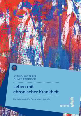 Leben mit chronischer Krankheit