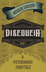 Discoucia