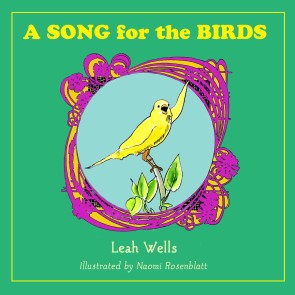 A Song for the Birds