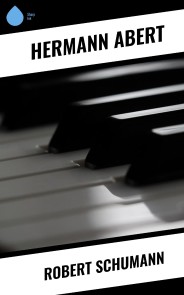 Robert Schumann