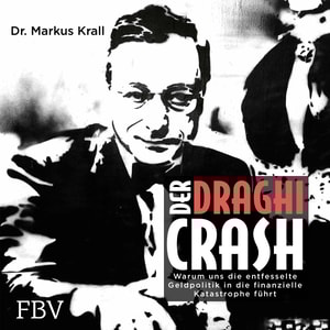 Der Draghi-Crash