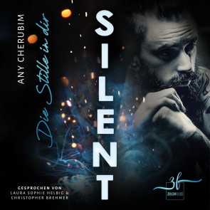 Silent - Die Stille in dir