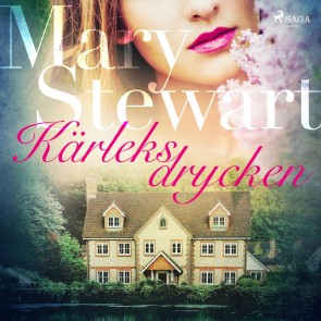 Kärleksdrycken