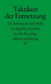 Taktiken der Entnetzung