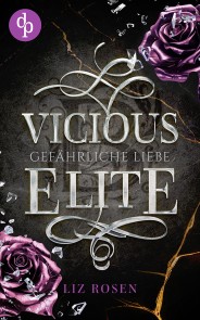 Vicious Elite