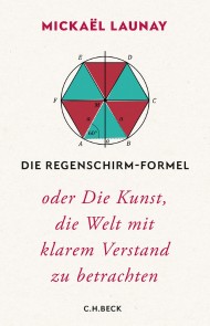 Die Regenschirm-Formel