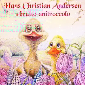 Il brutto anitroccolo