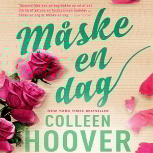 Måske en dag (uforkortet)
