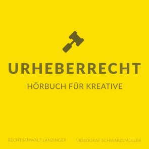 Urheberrecht