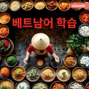 초보자를 위한 언어 강좌, 베트남어 학습