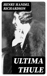 Ultima Thule