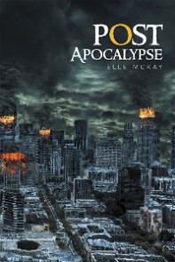 Post Apocalypse