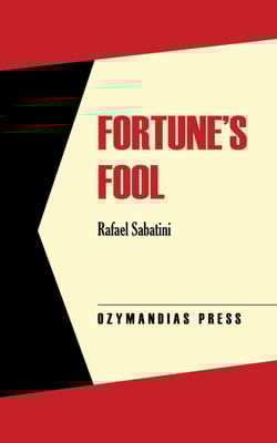 Fortune's Fool