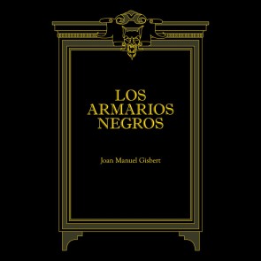 Los armarios negros