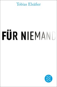 Für niemand