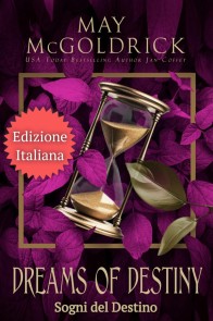 Sogni del Destino