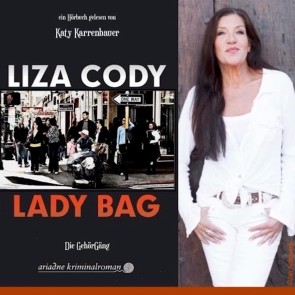 Ladybag