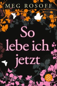 So lebe ich jetzt