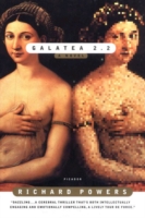 Galatea 2.2
