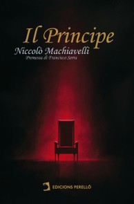 Il Principe