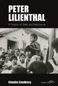 Peter Lilienthal