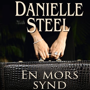 En mors synd (uforkortet)