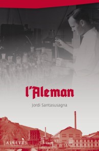 L'Aleman