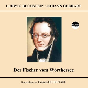 Der Fischer vom Wörthersee