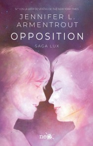 Opposition