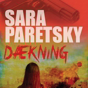 Daekning (uforkortet)