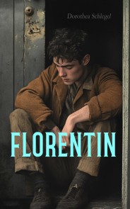 Florentin