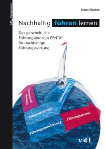 Nachhaltig führen lernen