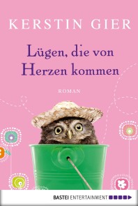 Lügen, die von Herzen kommen